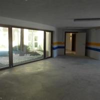 Villa at the second line of the sea / lake, in the suburbs in Portugal, Albufeira, 1500 sq.m.