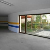 Villa at the second line of the sea / lake, in the suburbs in Portugal, Albufeira, 1500 sq.m.