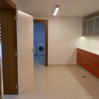 Villa at the second line of the sea / lake, in the suburbs in Portugal, Albufeira, 1500 sq.m.