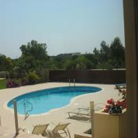 House in Republic of Cyprus, Steni, 990 sq.m.