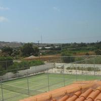 House in Republic of Cyprus, Steni, 990 sq.m.