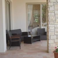 House in Republic of Cyprus, Steni, 990 sq.m.