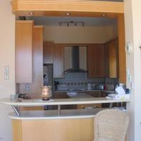 House in Republic of Cyprus, Steni, 990 sq.m.