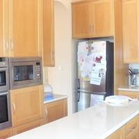 House in Republic of Cyprus, Steni, 990 sq.m.
