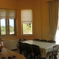 House in Republic of Cyprus, Steni, 990 sq.m.