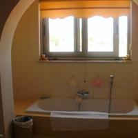 House in Republic of Cyprus, Steni, 990 sq.m.