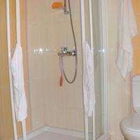 House in Republic of Cyprus, Steni, 990 sq.m.