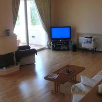 House in Republic of Cyprus, Steni, 990 sq.m.