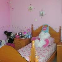 House in Republic of Cyprus, Steni, 990 sq.m.