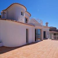 House in Spain, Comunitat Valenciana, Alicante
