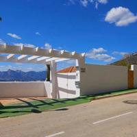 House in Spain, Comunitat Valenciana, Alicante