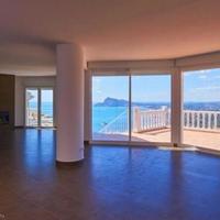 House in Spain, Comunitat Valenciana, Alicante