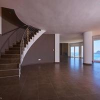 House in Spain, Comunitat Valenciana, Alicante