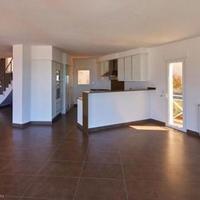House in Spain, Comunitat Valenciana, Alicante