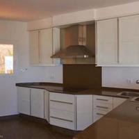 House in Spain, Comunitat Valenciana, Alicante