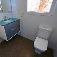 House in Spain, Comunitat Valenciana, Alicante