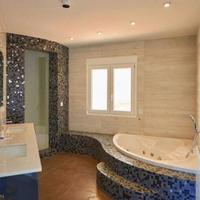 House in Spain, Comunitat Valenciana, Alicante