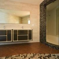 House in Spain, Comunitat Valenciana, Alicante