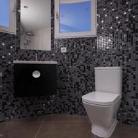 House in Spain, Comunitat Valenciana, Alicante