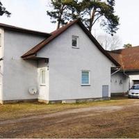 House in Latvia, Jurmala, Riga, 320 sq.m.