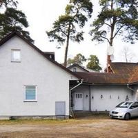 House in Latvia, Jurmala, Riga, 320 sq.m.