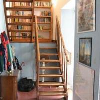 Villa in Italy, Lazio, 238 sq.m.