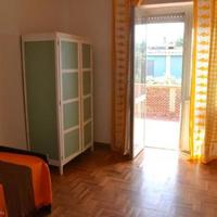 Villa in Italy, Lazio, 238 sq.m.