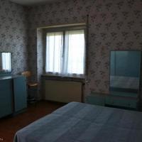 Villa in Italy, Lazio, 238 sq.m.