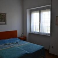 Villa in Italy, Lazio, 238 sq.m.