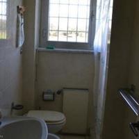 Villa in Italy, Lazio, 238 sq.m.