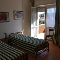 Villa in Italy, Lazio, 238 sq.m.