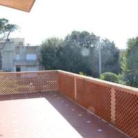 Villa in Italy, Lazio, 238 sq.m.