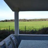 Villa in Italy, Lazio, 238 sq.m.