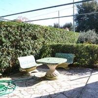 Villa in Italy, Lazio, 238 sq.m.