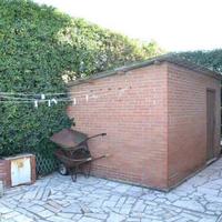 Villa in Italy, Lazio, 238 sq.m.