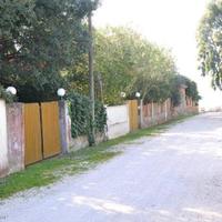 Villa in Italy, Lazio, 238 sq.m.