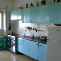 Villa in Italy, Lazio, 238 sq.m.