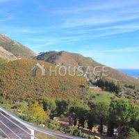 Villa in Spain, Andalucia, 369 sq.m.