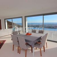 Villa in Spain, Andalucia, 369 sq.m.