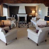 Вилла в Испании, Андалусия, 531 кв.м.