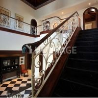 Вилла в Испании, Андалусия, 531 кв.м.