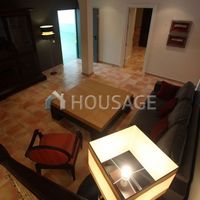 Вилла в Испании, Андалусия, 531 кв.м.