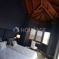 Вилла в Испании, Андалусия, 531 кв.м.