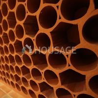 Вилла в Испании, Андалусия, 531 кв.м.