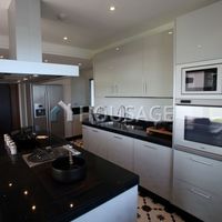 Вилла в Испании, Андалусия, 531 кв.м.