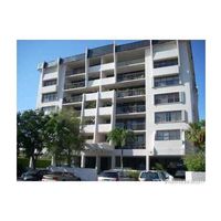 Apartment in the USA, Florida, Bay Harbor Islands, 149 sq.m.