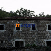 House in Montenegro, 160 sq.m.
