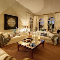 Вилла в Испании, Андалусия, 878 кв.м.