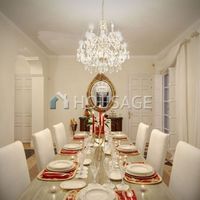 Вилла в Испании, Андалусия, 878 кв.м.