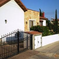 Villa in Republic of Cyprus, Lemesou, 120 sq.m.